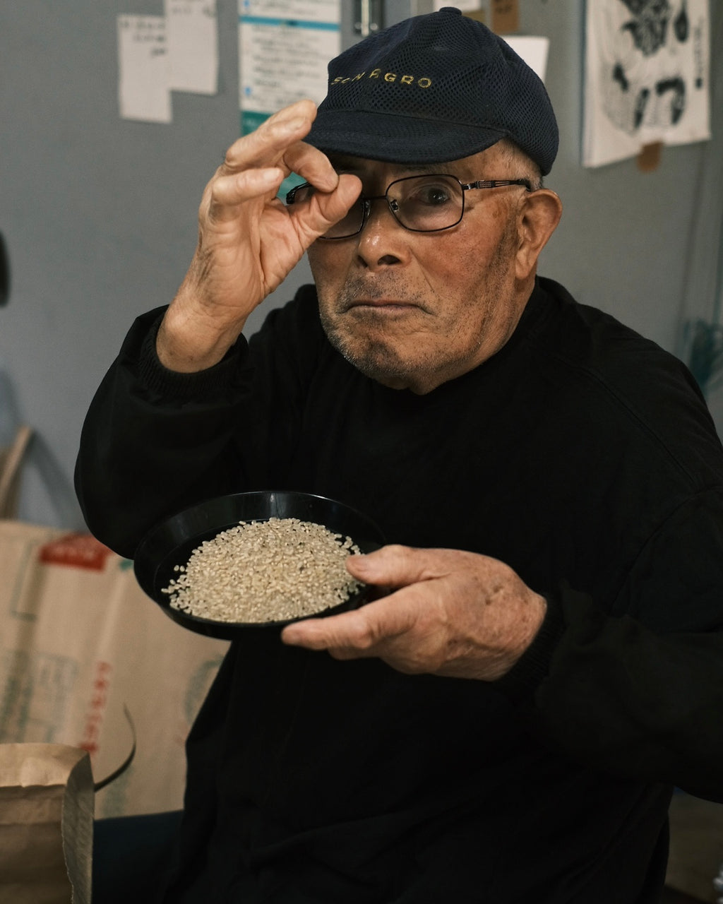 令和8年度産米"穂結"【2kg】