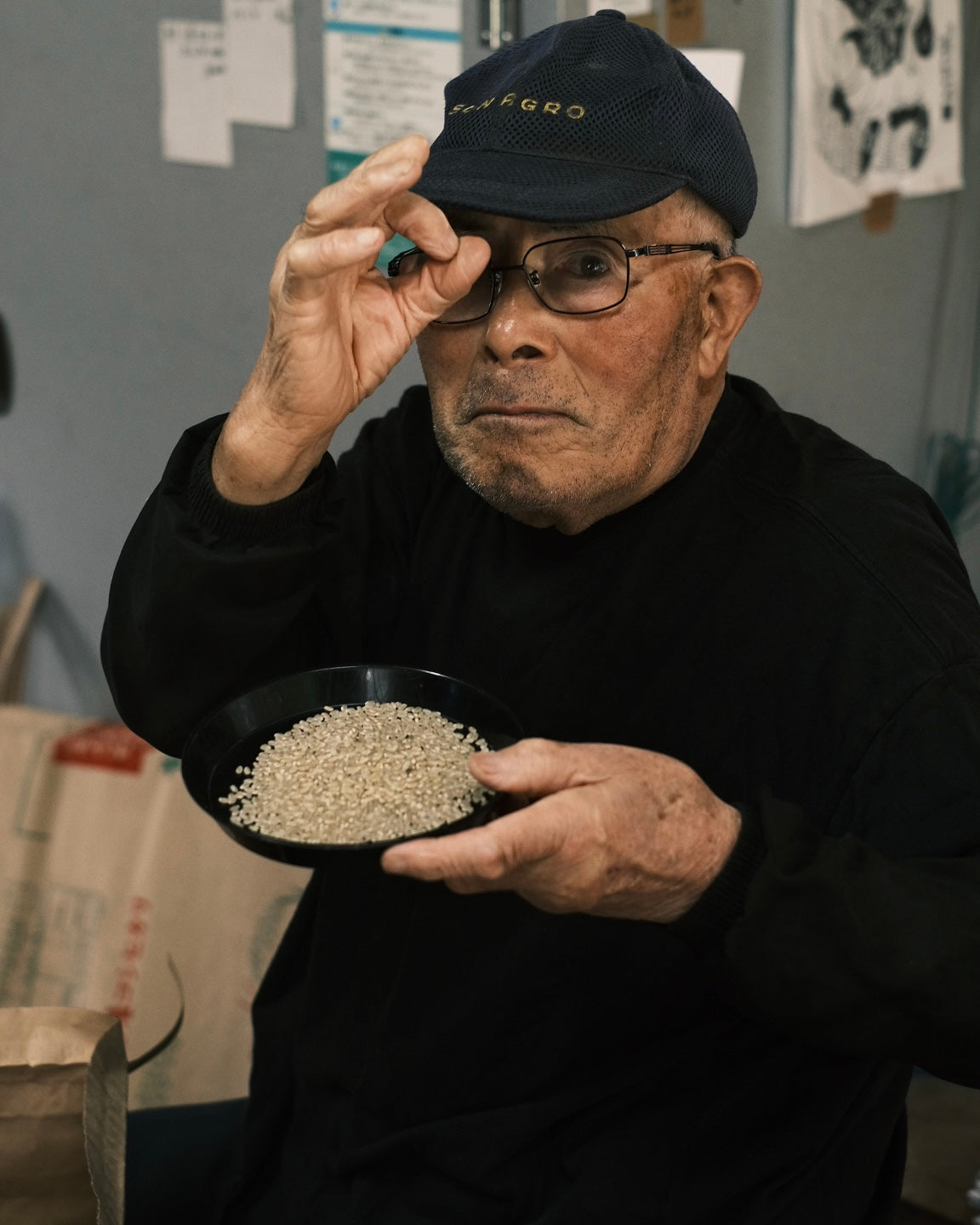 令和8年度産米"穂結"【2kg】