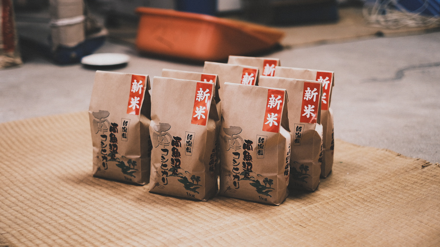 令和7年度産米"穂結"【10kg】